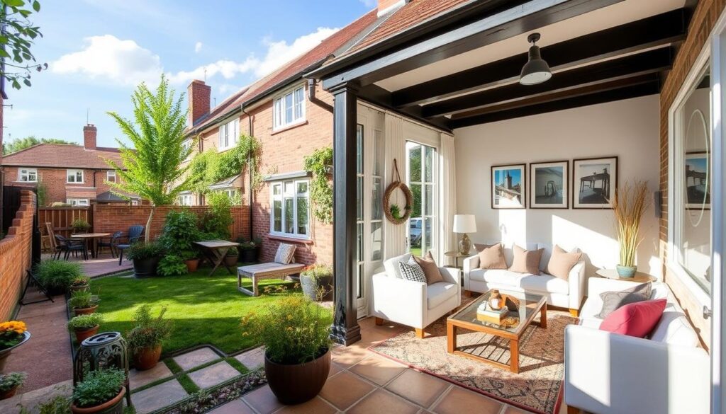 Discover effective strategies to boost your short-term rental profits in the UK using local services. Learn how to maximize your short-term rental income in the UK using local services.